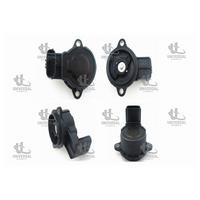 SENSÖR GAZ KELEBEK COROLLA/AURİS 07-12 (MMT