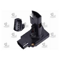 SENSÖR HAVA AKIŞ LANCER/OUTLANDER/COLT/L200 07-12