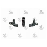 SENSÖR KM HIZ COROLLA 1,8 19-21/CHR 1,8 16-21