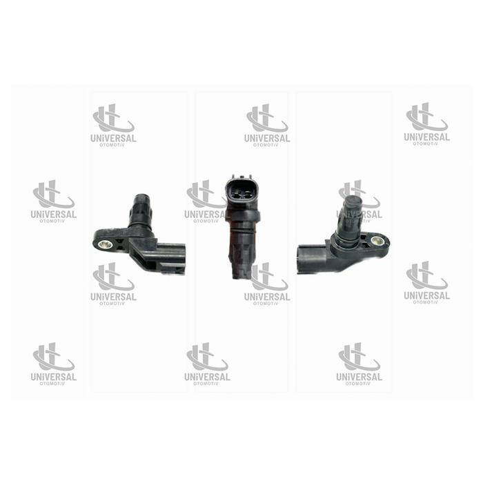 SENSÖR KM HIZ COROLLA 1,8 19-21/CHR 1,8 16-21