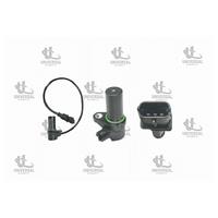 SENSÖR KRANK MİL POZİSYON D-MAX 07-11