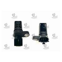 SENSÖR KRANK MİL POZİSYON PRİMERA 1,6 02-06/