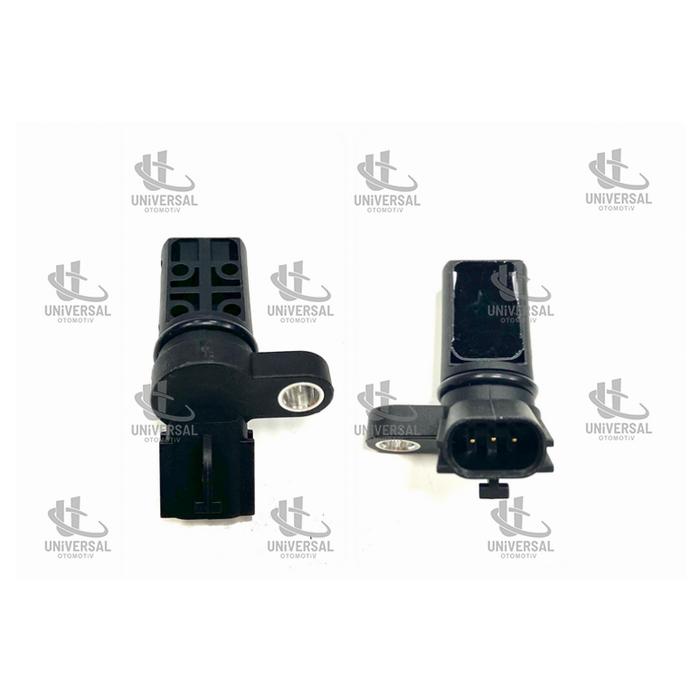 SENSÖR KRANK MİL POZİSYON PRİMERA 1,6 02-06/