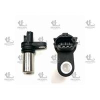 SENSÖR KRANK MİL POZİSYON PRIMERA 2,0 02-05/