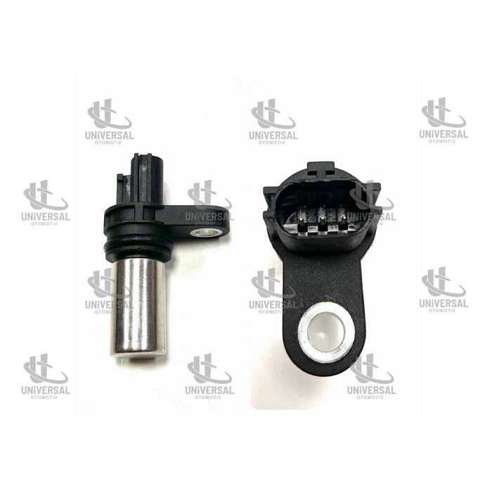 SENSÖR KRANK MİL POZİSYON PRIMERA 2,0 02-05/