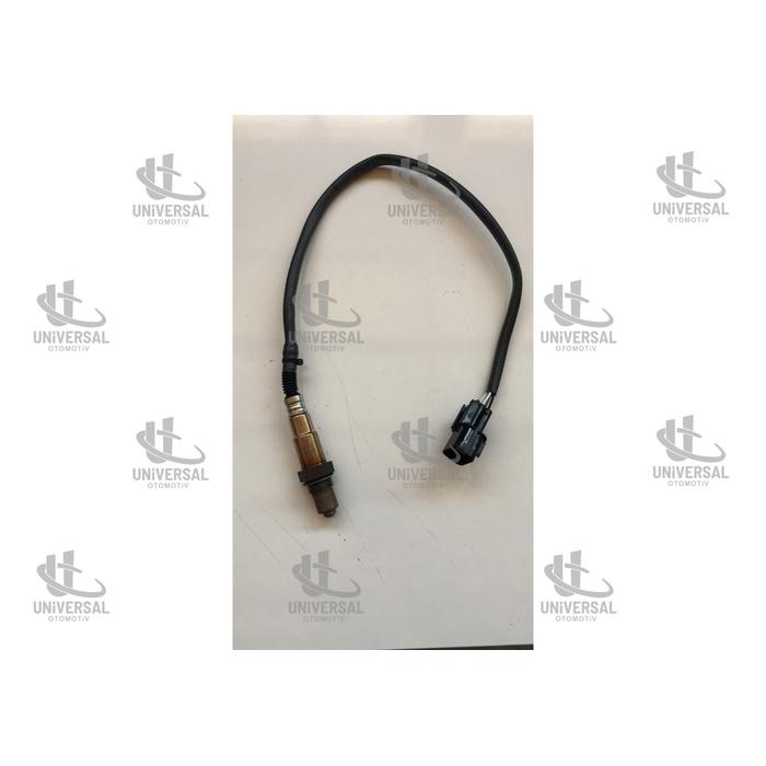 SENSÖR OKSİJEN ATOS PRİME 05-11