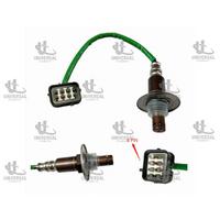 SENSÖR OKSİJEN GRAND VİTARA 1,6-2,0 05-12 (6 PİN)