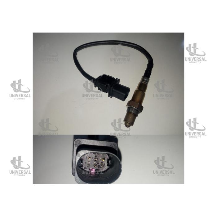 SENSÖR OKSİJEN H1 2,5 CRDİ 15-19/BONGO 2,5 CRDİ