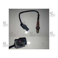 SENSÖR OKSİJEN İX35/SPORTAGE/CERATO/SORENTO 11-15