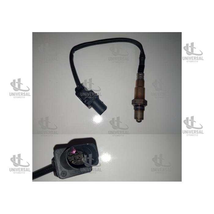 SENSÖR OKSİJEN İX35/SPORTAGE/CERATO/SORENTO 11-15