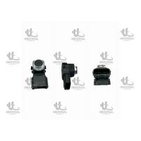 SENSÖR PARK CIVIC 16-21 ÖN/ORTA