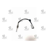 SENSÖR PARTİKÜL COROLLA/AURİS/YARİS DİZEL 14-18