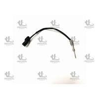 SENSÖR PARTİKÜL QASHQAİ 1,5-1,6 14-16/JUKE 1,5