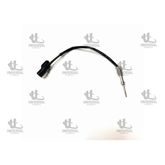 SENSÖR PARTİKÜL QASHQAİ 1,5-1,6 14-16/JUKE 1,5