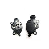 SENSÖR ŞANZIMAN İNHİBİTÖR ELANTRA/SONATA/TUCSON