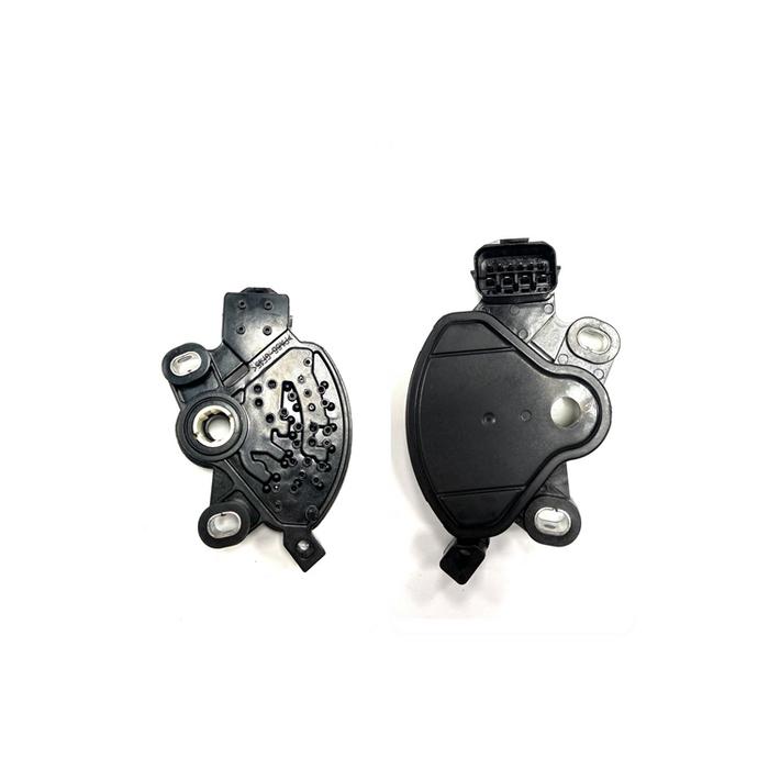 SENSÖR ŞANZIMAN İNHİBİTÖR ELANTRA/SONATA/TUCSON