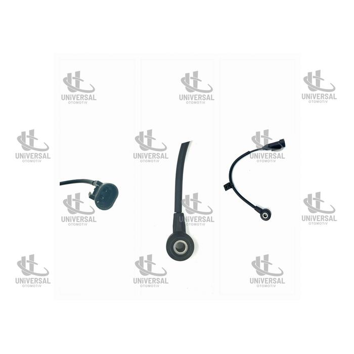 SENSÖR VURUNTU ELANTRA 11-20/KONA 18-21/TUCSON