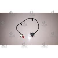 SENSÖR VURUNTU MAZDA 3 1,6 BENZİNLİ 03-13/MAZDA 2