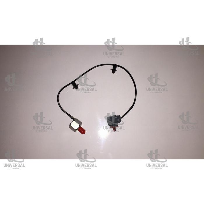 SENSÖR VURUNTU MAZDA 3 1,6 BENZİNLİ 03-13/MAZDA 2