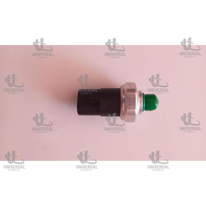 SENSÖR YAĞ BASINÇ MAZDA 2/MAZDA 3/MAZDA 6 04-14