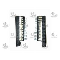 SİGORTA ANA TUCSON 17-20/SPORTAGE 16-20