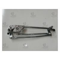 SİLECEK İÇ MEKANİZMA ACCORD 98-04