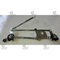 SİLECEK İÇ MEKANİZMA COROLLA 07-13