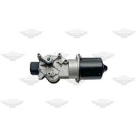 SİLECEK MOTORU CİVİC 96-01 CRV 96-01