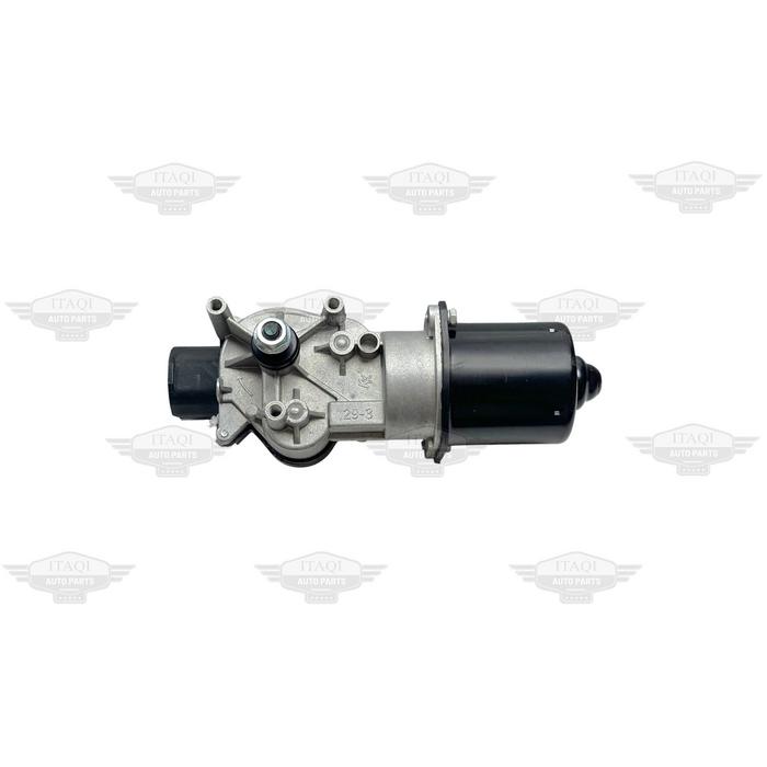 SİLECEK MOTORU CİVİC 96-01 CRV 96-01