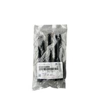 SİLİNDİR KAPAK SAPLAMASI İ20 08- 1,2 G4LA ACCENT BLUE 15- 1,4 KAPPA G4LC (10)