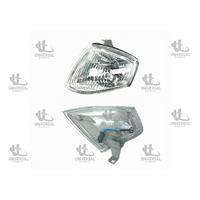 SİNYAL 323 99-02 LH