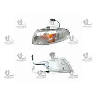 SİNYAL 626 92-97 LH