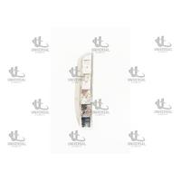 SİNYAL AYNA DİKİZ SORENTO 09-14 RH