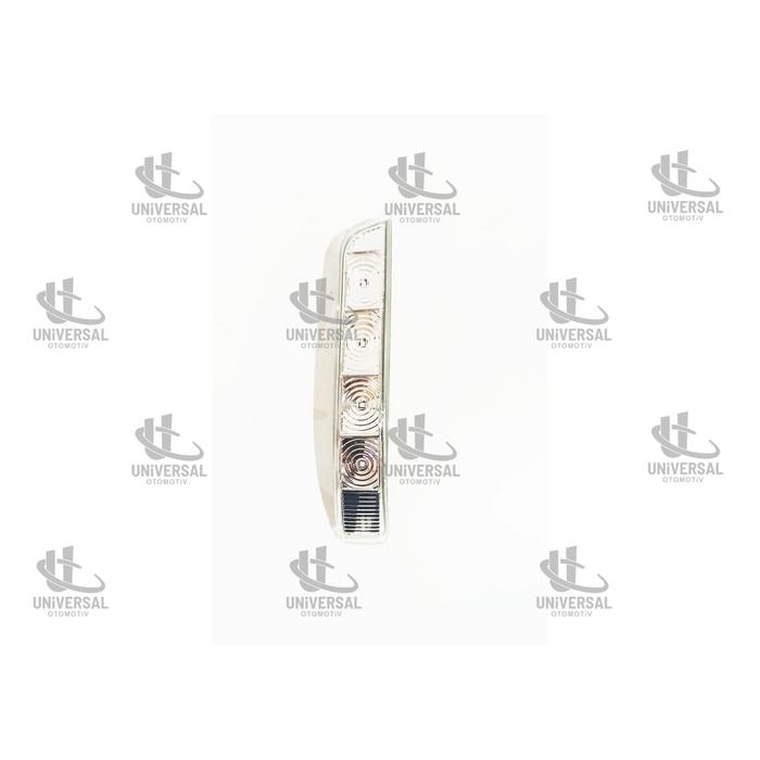 SİNYAL AYNA DİKİZ SORENTO 09-14 RH