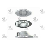 SİNYAL ÇAMURLUK LANCER 03-08 RH/LH