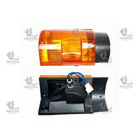 SİNYAL CANTER 444-449 86-94 RH (2 Lİ PAKETTE)