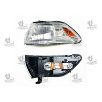 SİNYAL CORONA AT171 87-89 LH