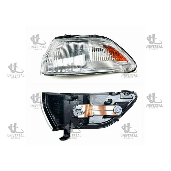 SİNYAL CORONA AT171 87-89 LH