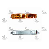 SİNYAL TAMPON ACCORD 92-93 RH