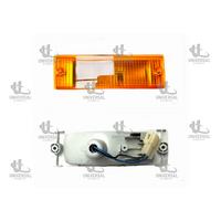 SİNYAL TAMPON L200 90-98 RH
