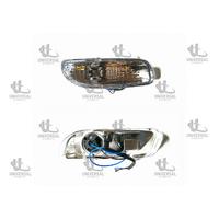 SİNYAL TAMPON SEPHİA 96-98 LH