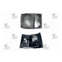 SİNYAL URVAN 96-98 RH