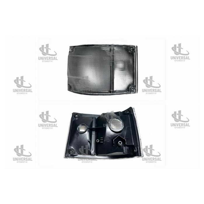 SİNYAL URVAN 96-98 RH