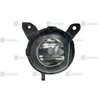 SİS LAMBASI SAĞ COROLLA 04-06 (SEDAN)