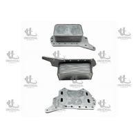 SOĞUTUCU YAĞ QASHQAİ/NOTE/MİCRA/JUKE 1,6 DİZEL