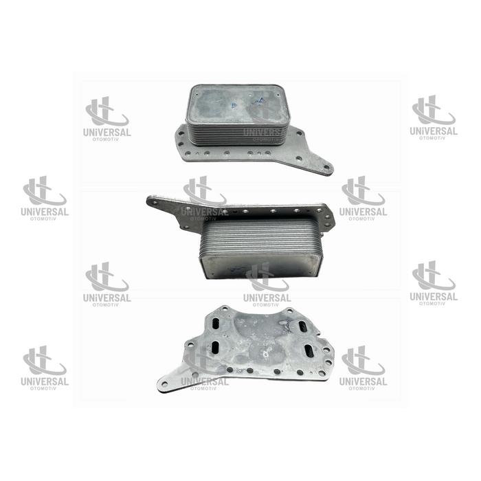 SOĞUTUCU YAĞ QASHQAİ/NOTE/MİCRA/JUKE 1,6 DİZEL