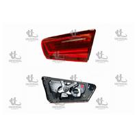 STOP A6 15-18 İÇ RH