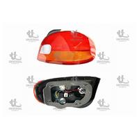 STOP ACCENT 95-97 RH (DUYLU)