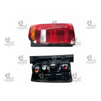 STOP CADDY 15-20 RH (DİKEY KAPI)