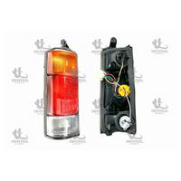 STOP CARRY SK410 90-98 LH